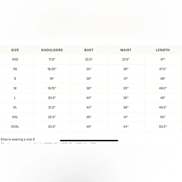 TUCKERNUCK Black Chloe Dress NO BELT - Picture 8 of 10